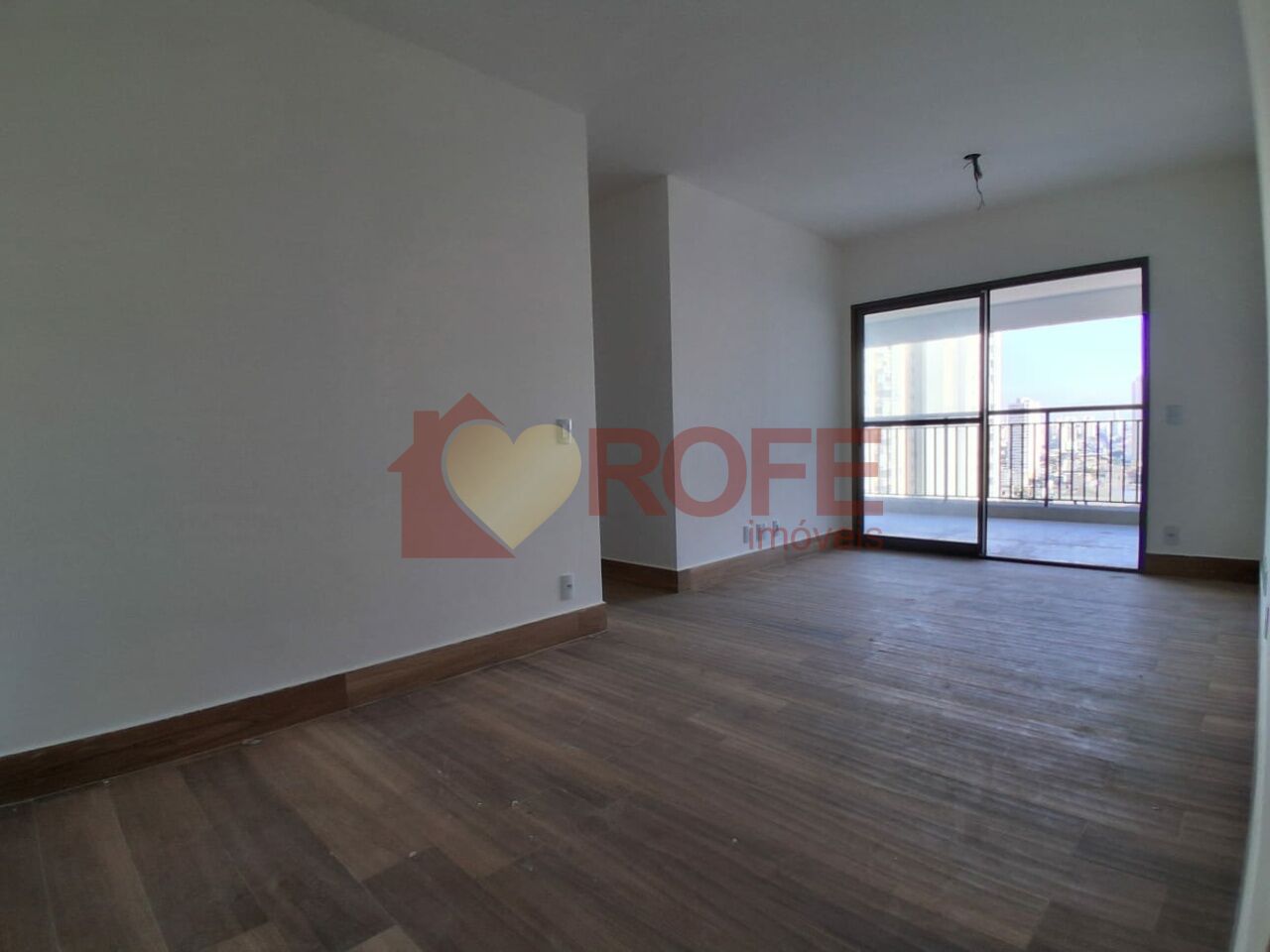 Foto 5 - RF47111
