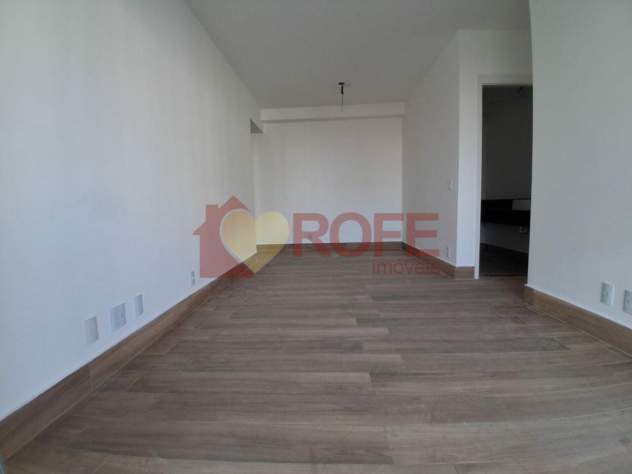 Foto 6 - RF47111