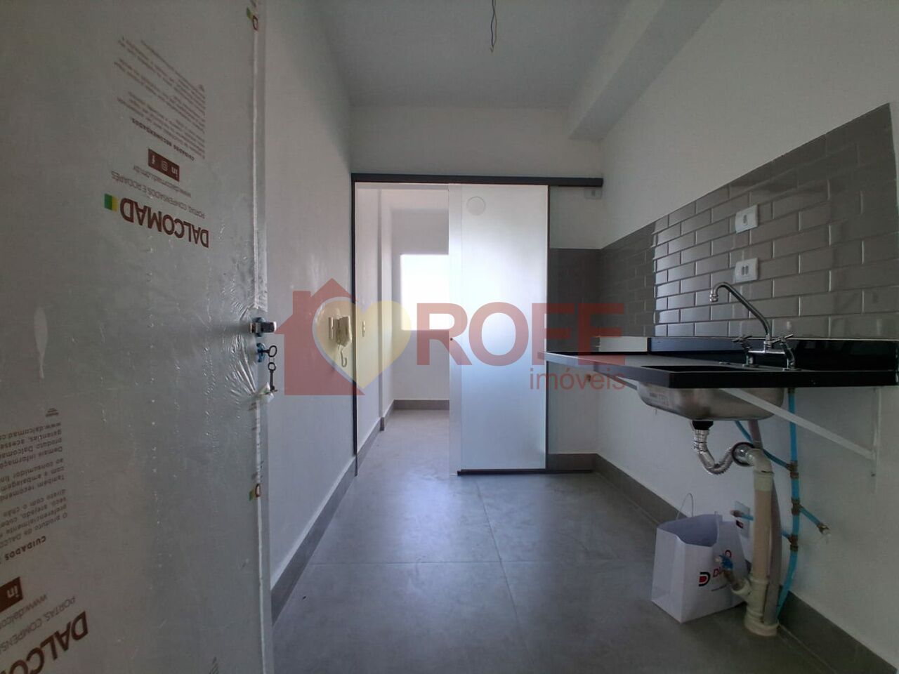 Foto 7 - RF47111