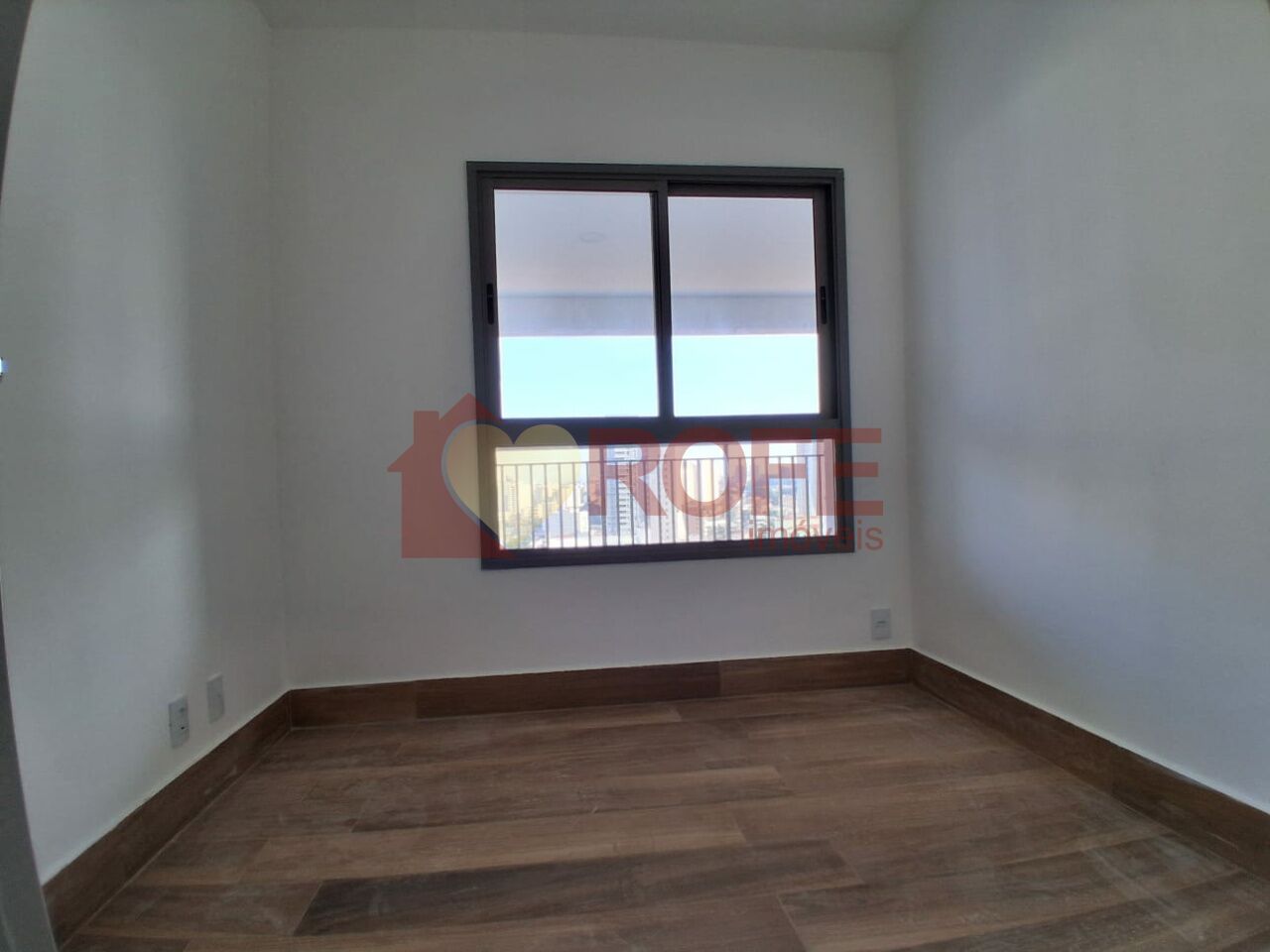 Foto 10 - RF47111