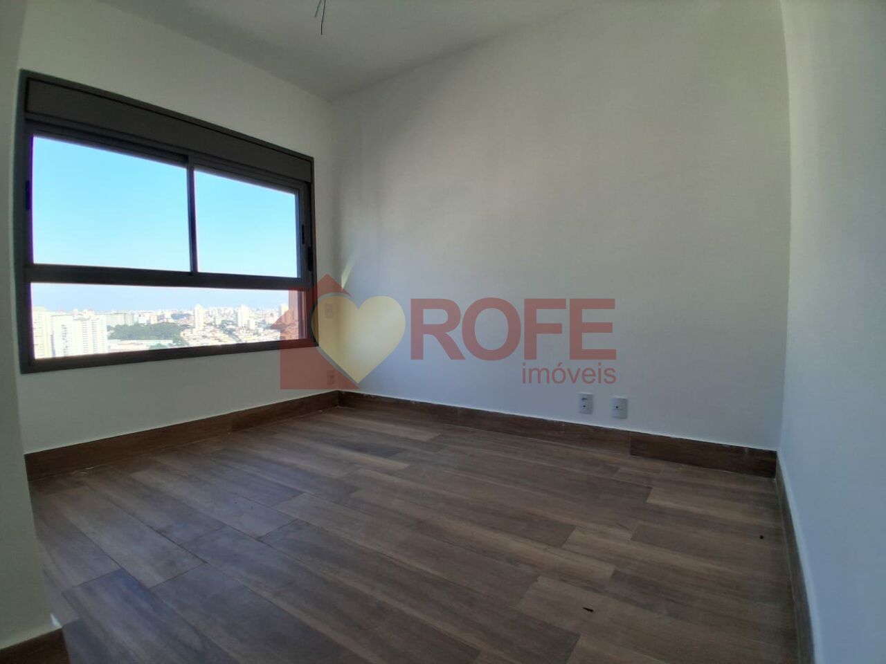 Foto 11 - RF47111