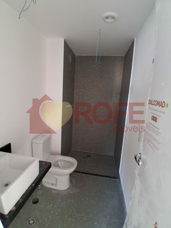 Foto 12 - RF47111