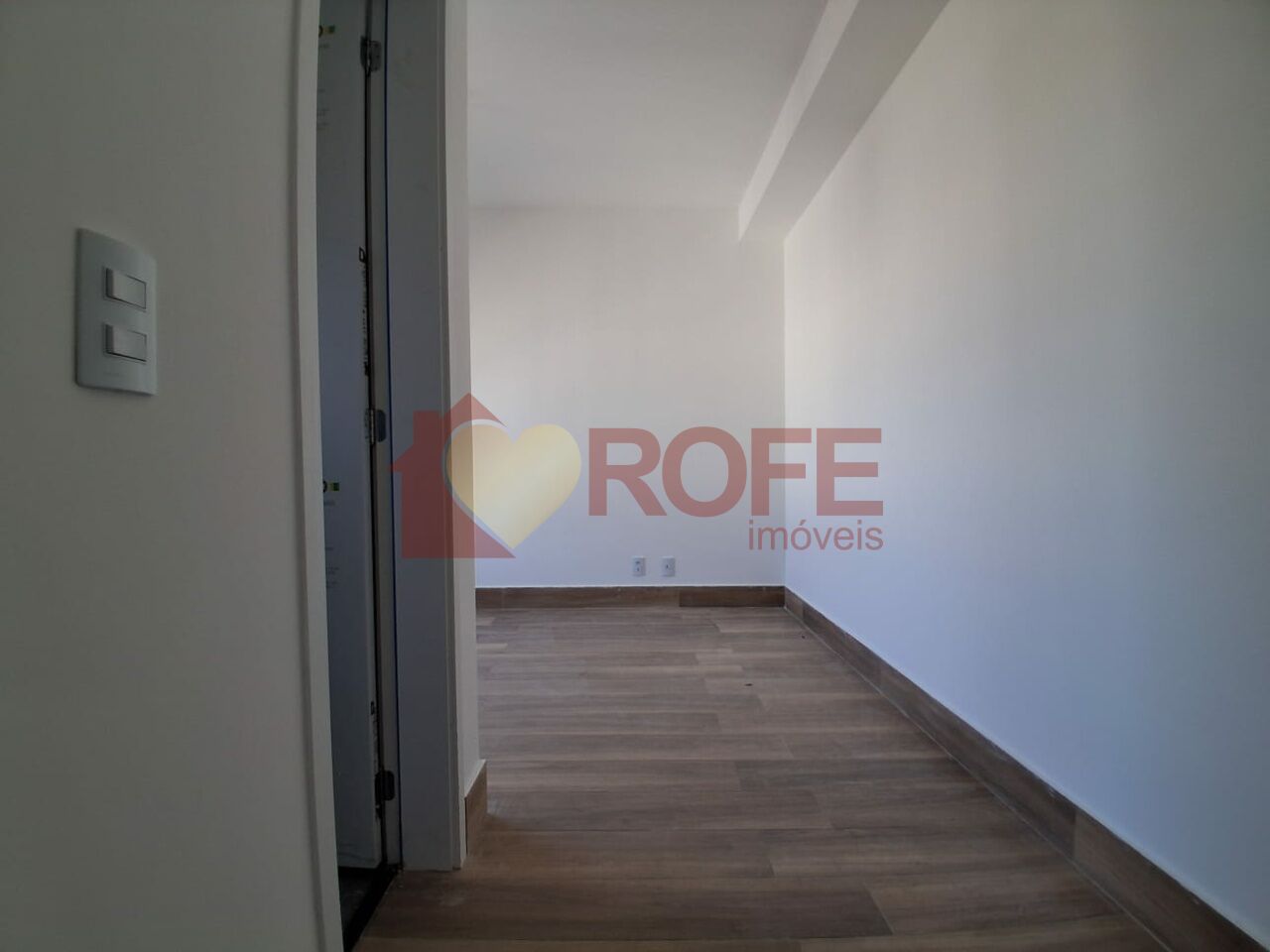 Foto 13 - RF47111
