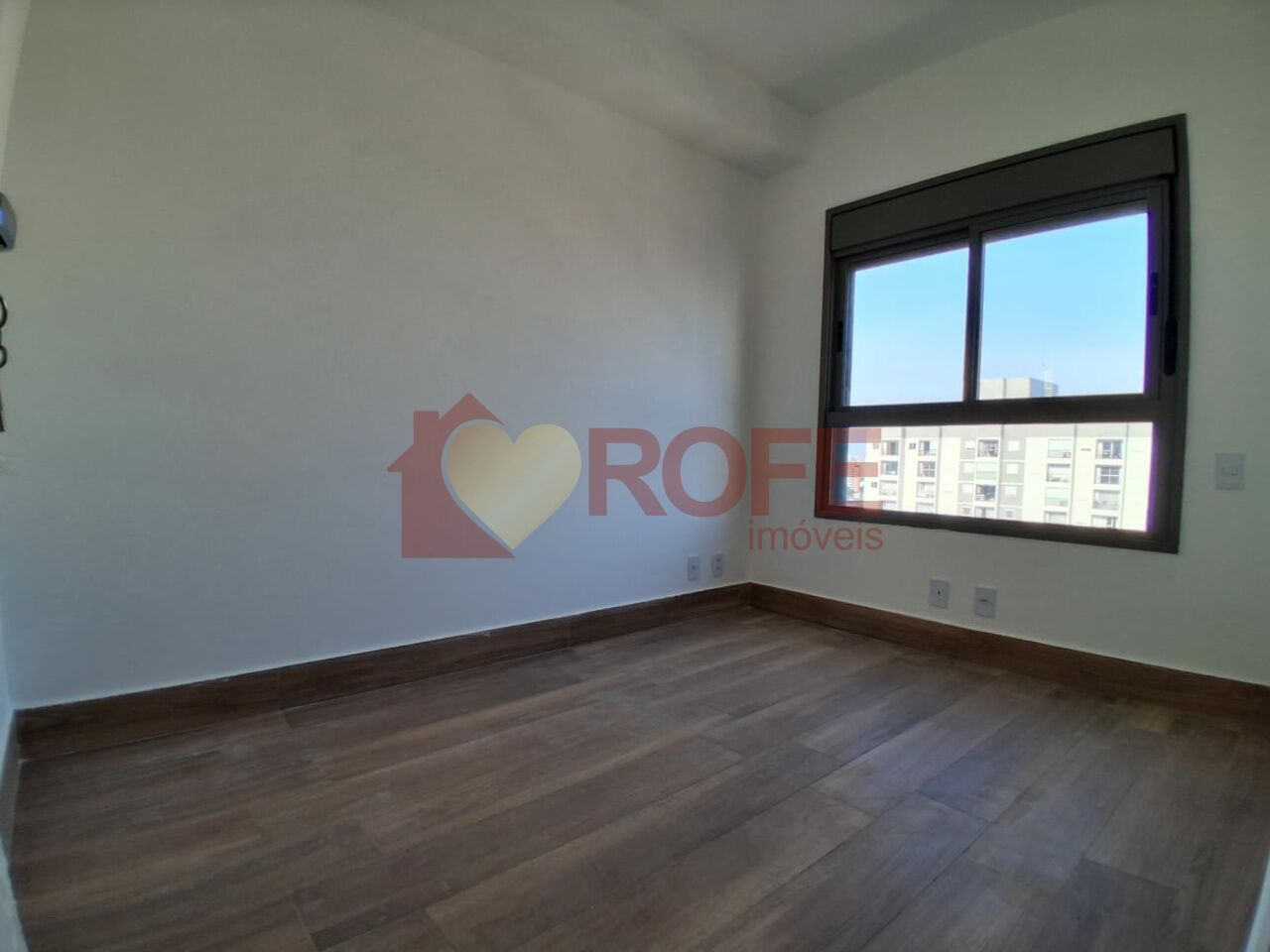 Foto 14 - RF47111