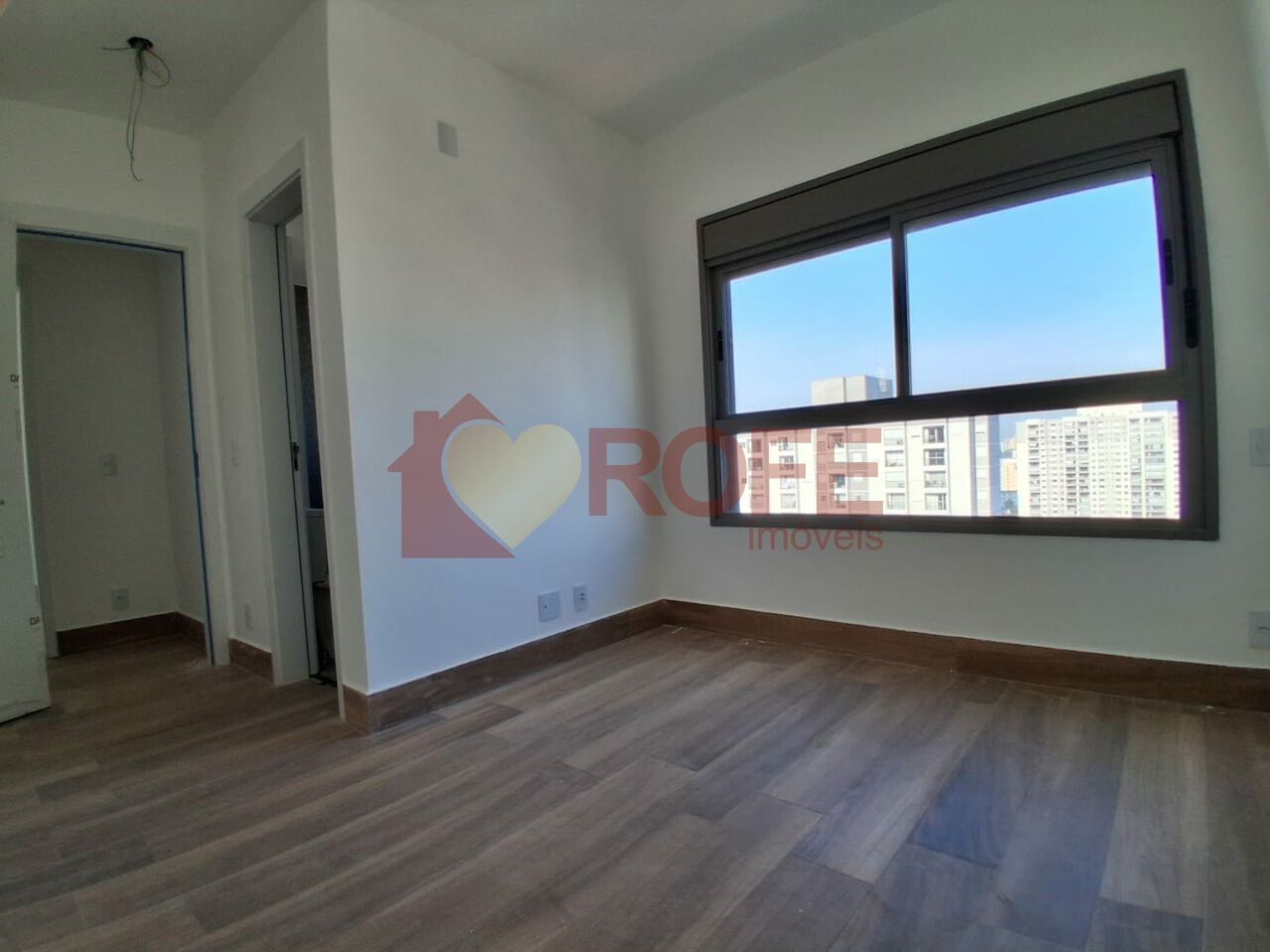 Foto 15 - RF47111
