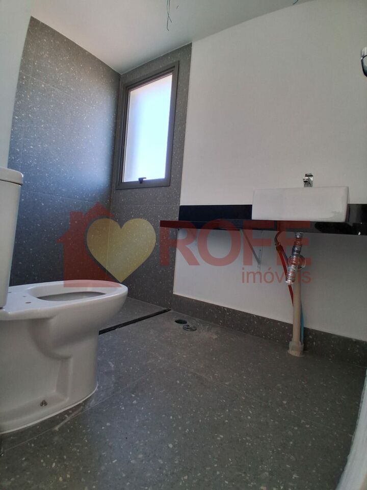 Foto 16 - RF47111