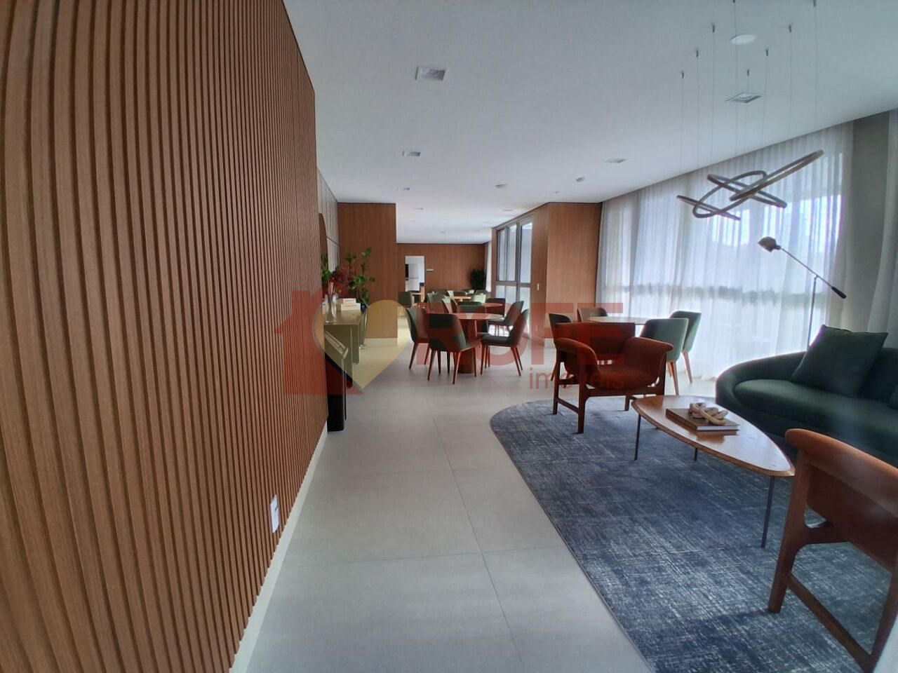 Foto 17 - RF47111