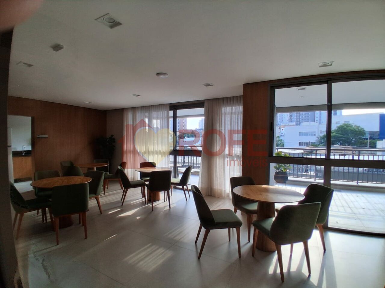 Foto 19 - RF47111