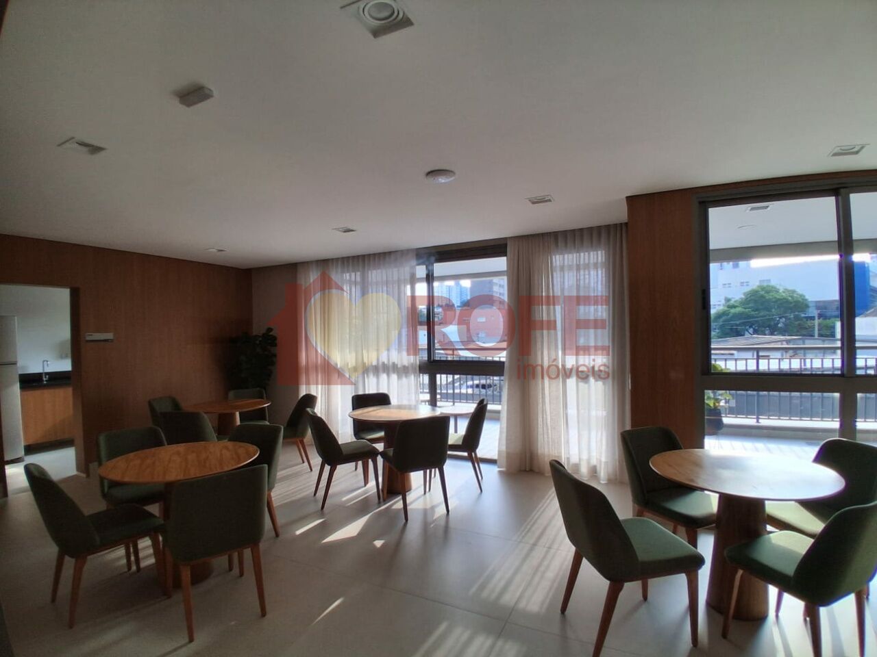 Foto 20 - RF47111