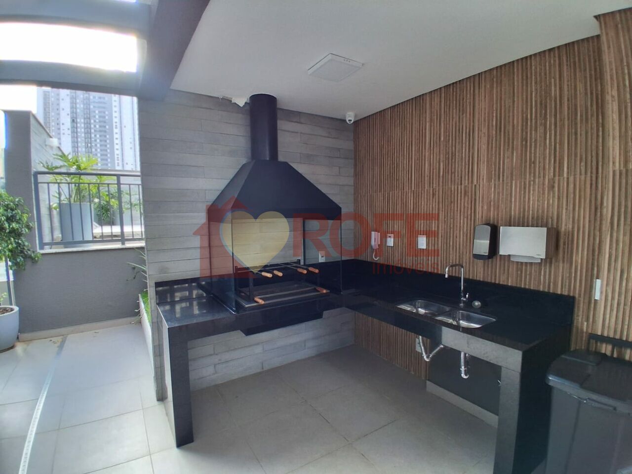 Foto 29 - RF47111