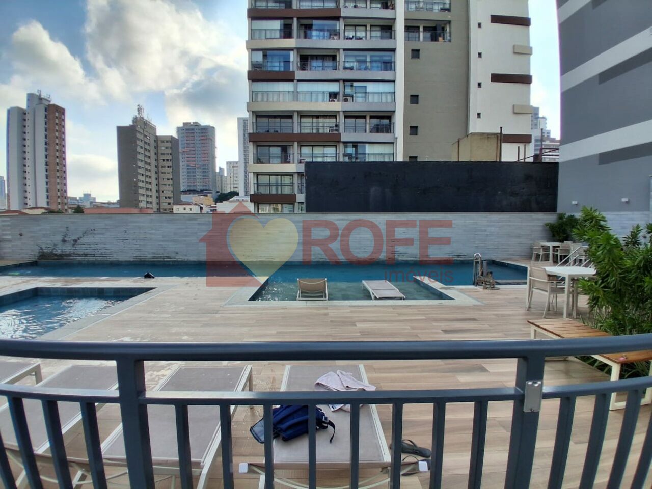 Foto 31 - RF47111