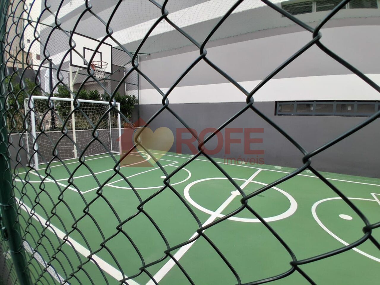 Foto 34 - RF47111
