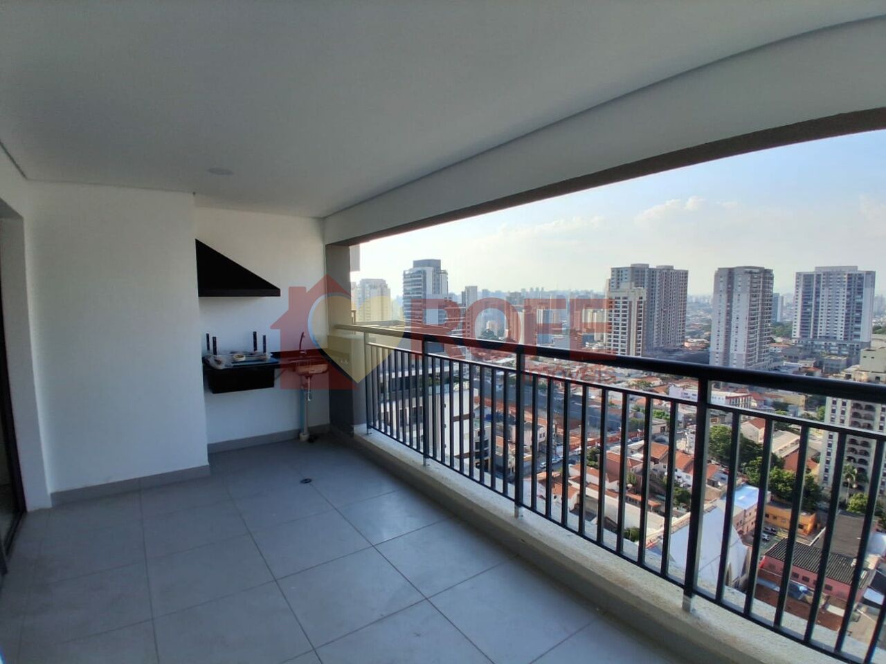 Foto 2 - RF47112