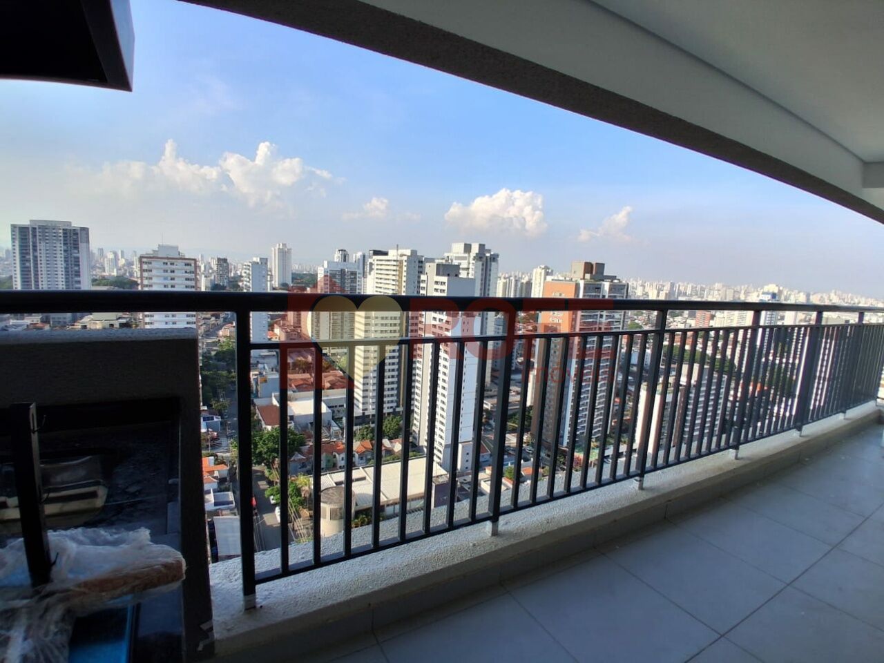 Foto 3 - RF47112