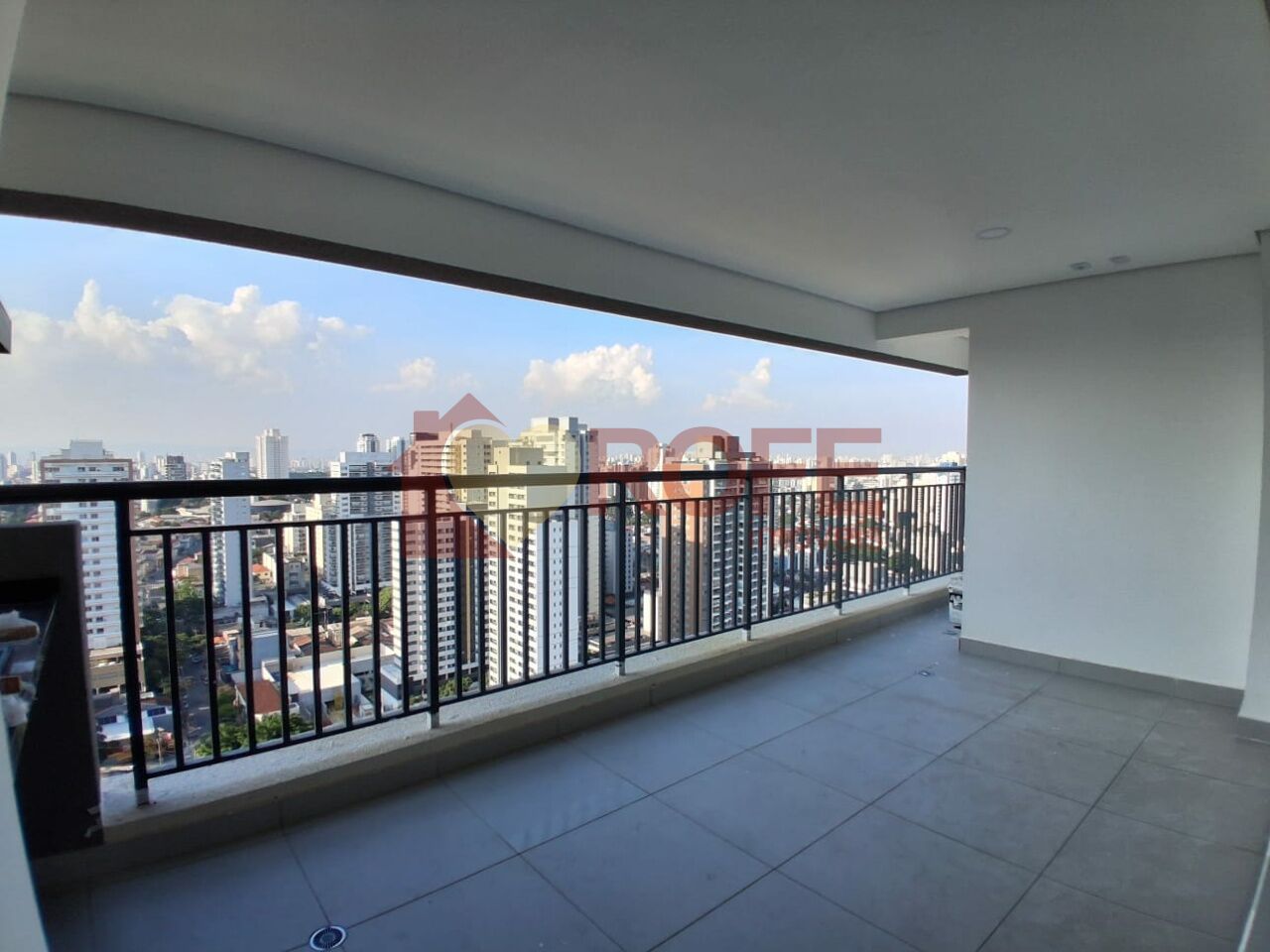 Foto 4 - RF47112