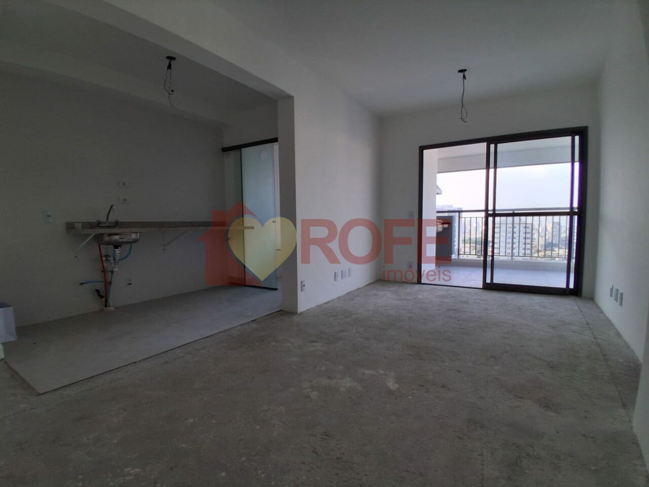 Foto 5 - RF47112
