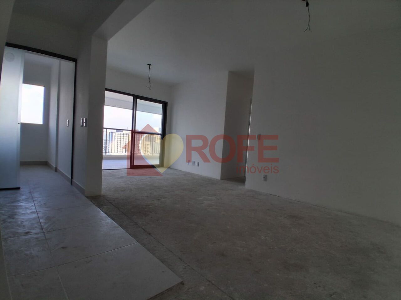 Foto 6 - RF47112