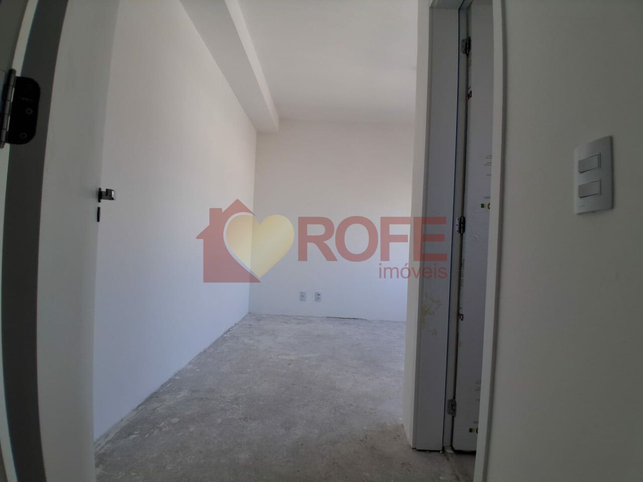 Foto 8 - RF47112