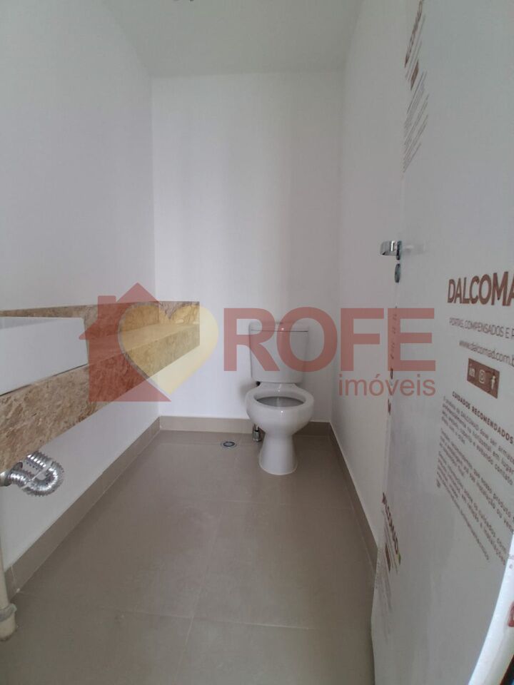 Foto 9 - RF47112