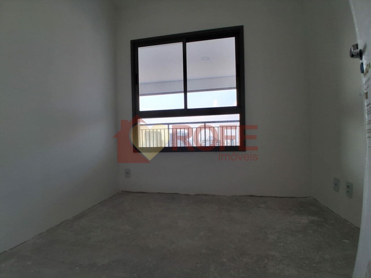 Foto 10 - RF47112