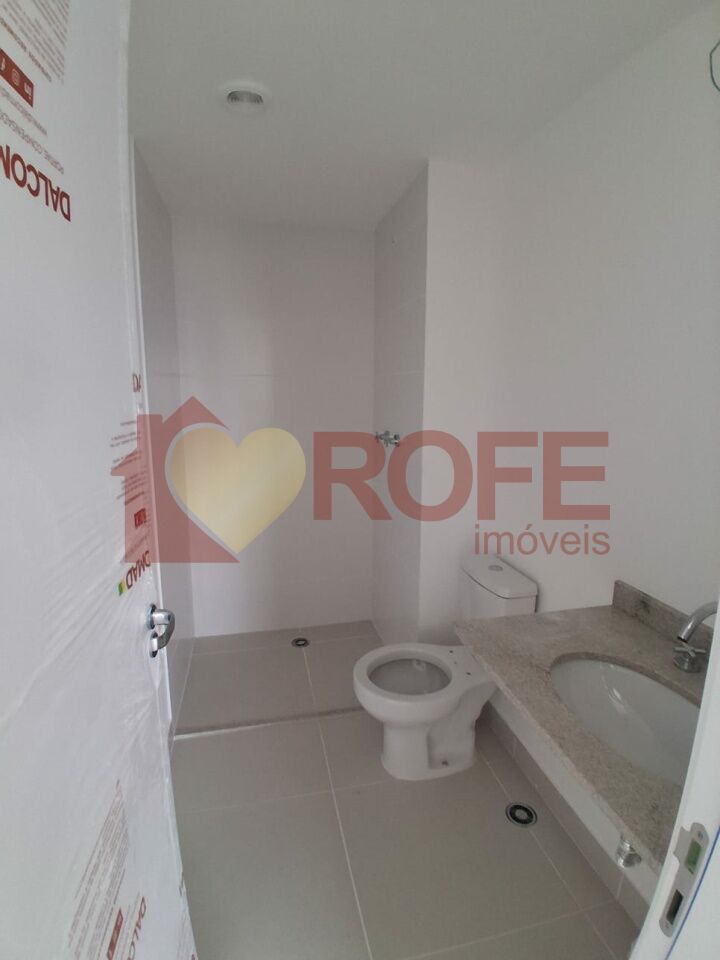 Foto 11 - RF47112