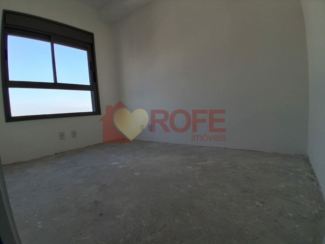 Foto 12 - RF47112