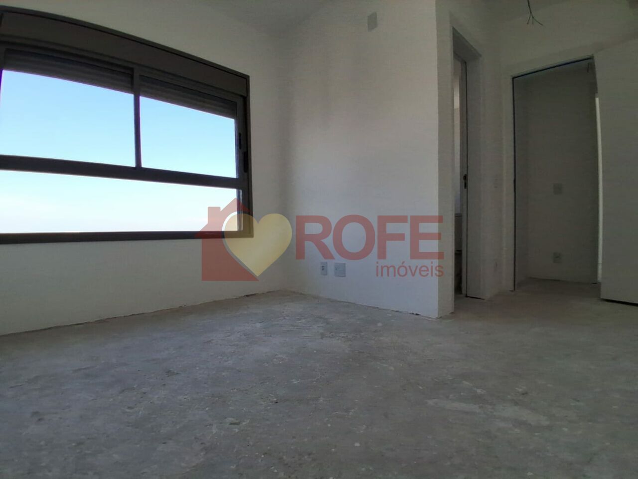 Foto 13 - RF47112