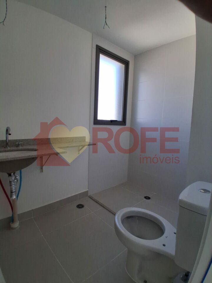 Foto 15 - RF47112