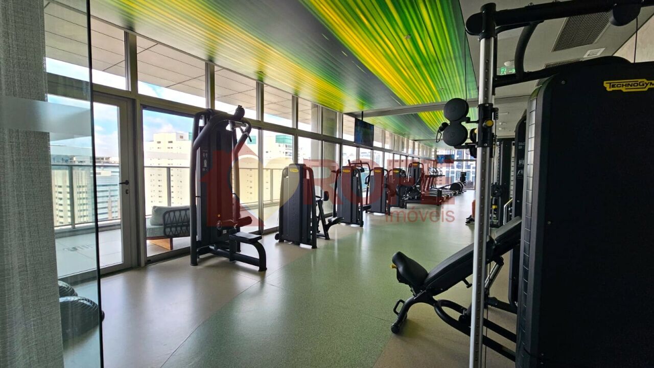 Foto 24 - RF47115