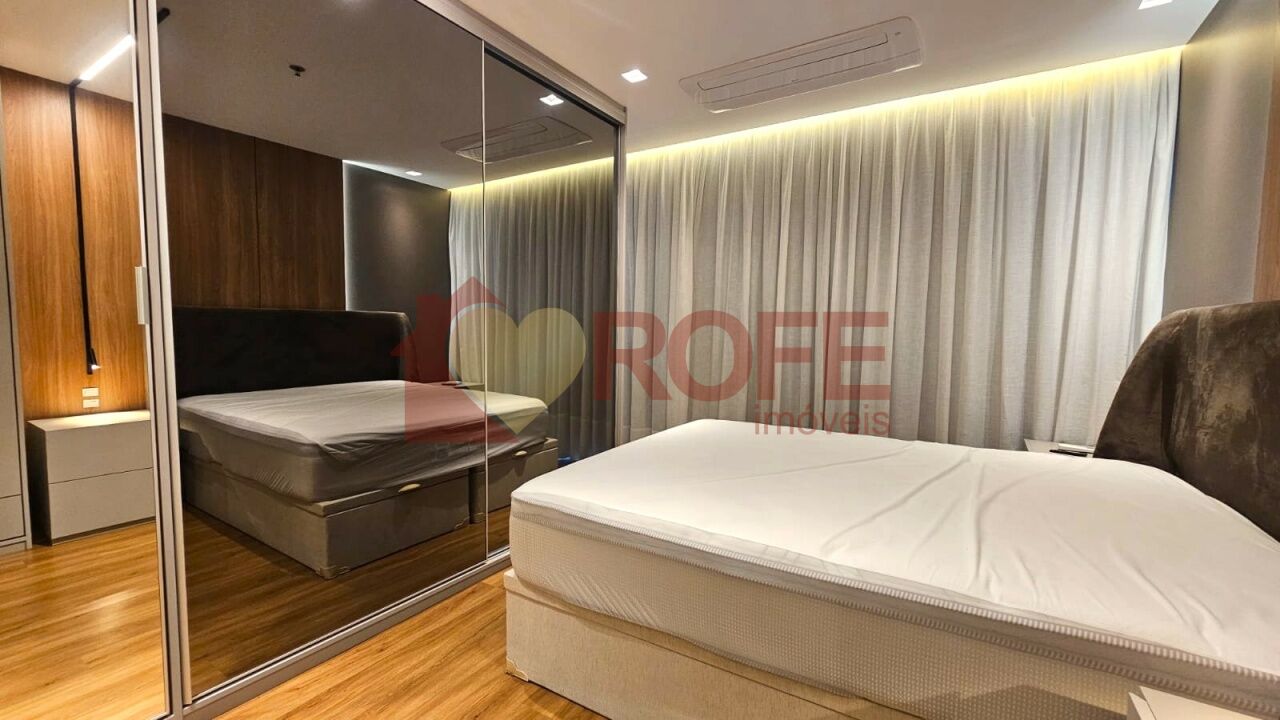 Foto 6 - RF47115