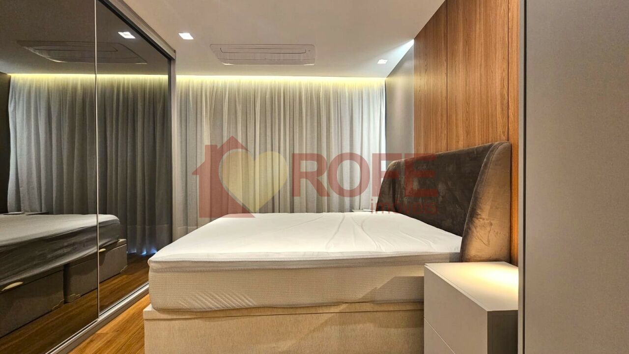 Foto 9 - RF47115