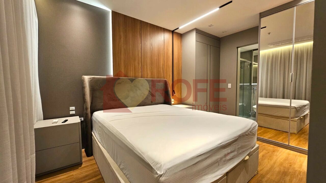Foto 8 - RF47115