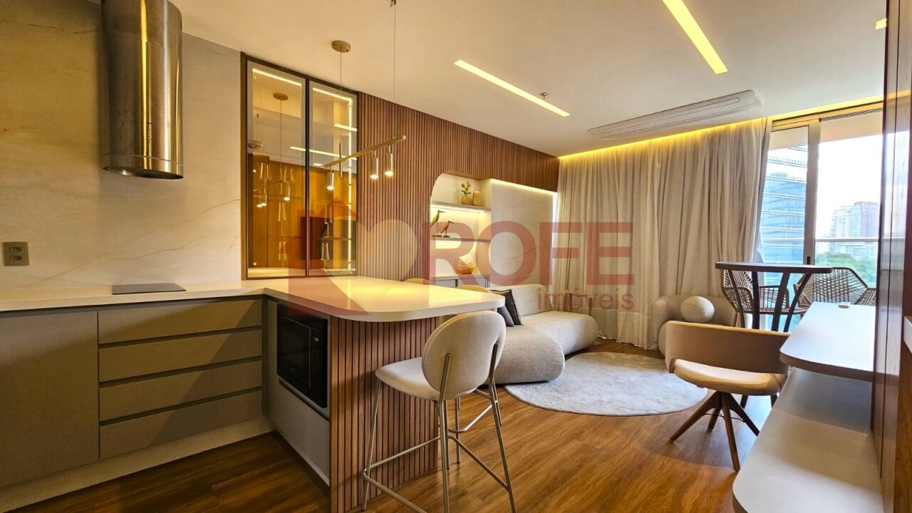Foto 3 - RF47115