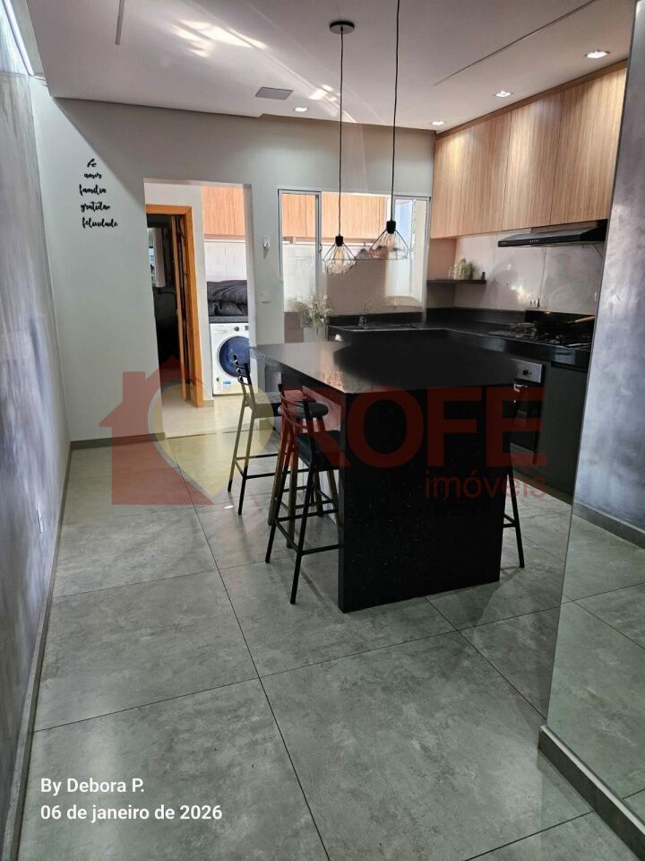 Foto 4 - RF47116