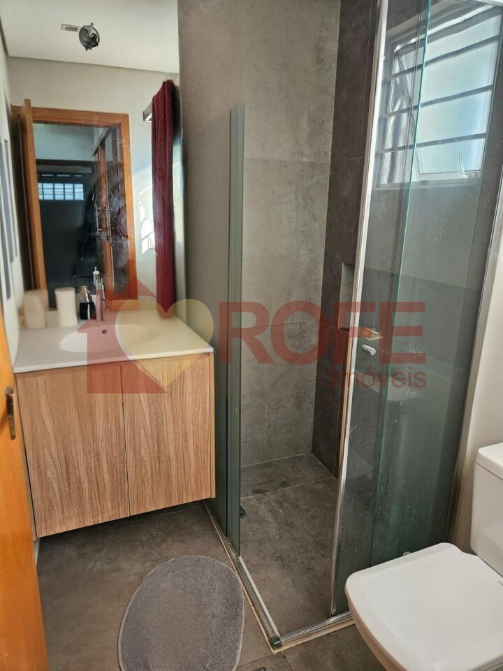 Foto 16 - RF47116