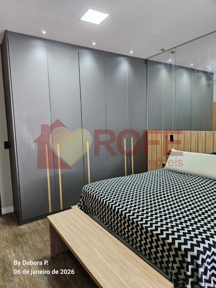 Foto 12 - RF47116