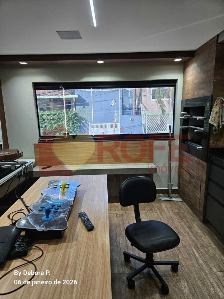 Foto 18 - RF47116