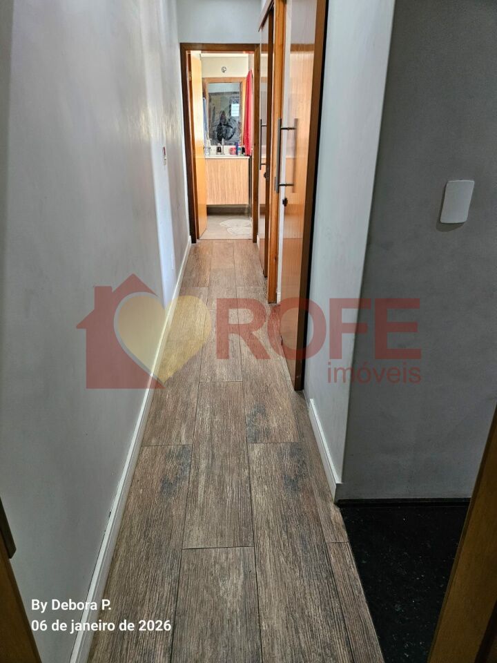 Foto 8 - RF47116