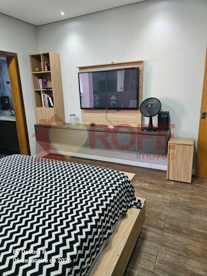 Foto 13 - RF47116