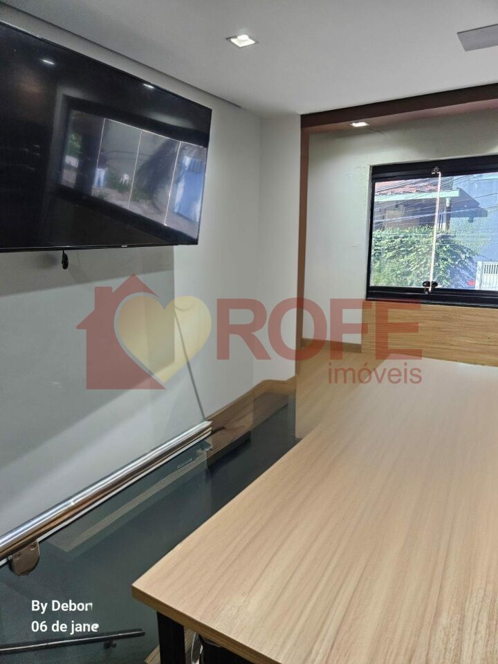 Foto 19 - RF47116