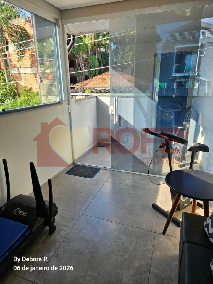Foto 7 - RF47116