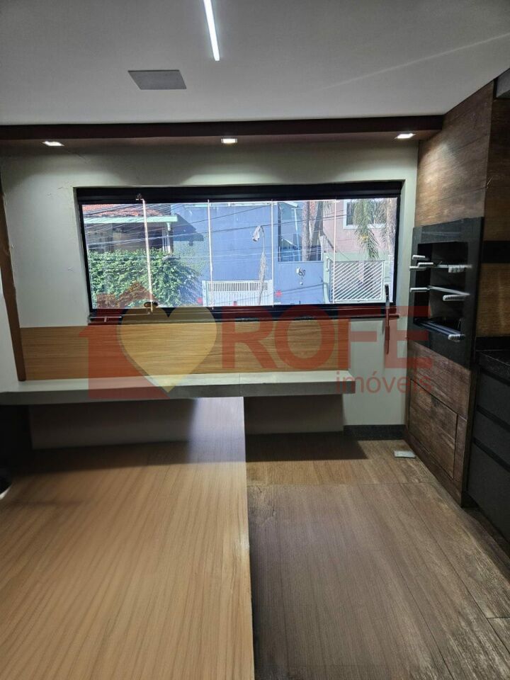 Foto 6 - RF47116