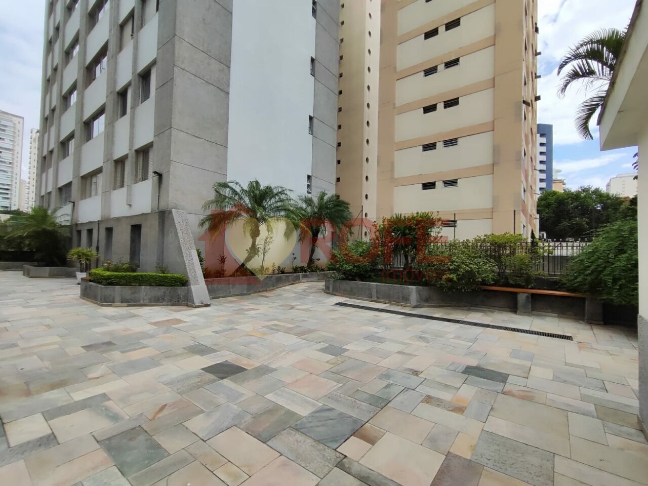 Foto 29 - RF47117
