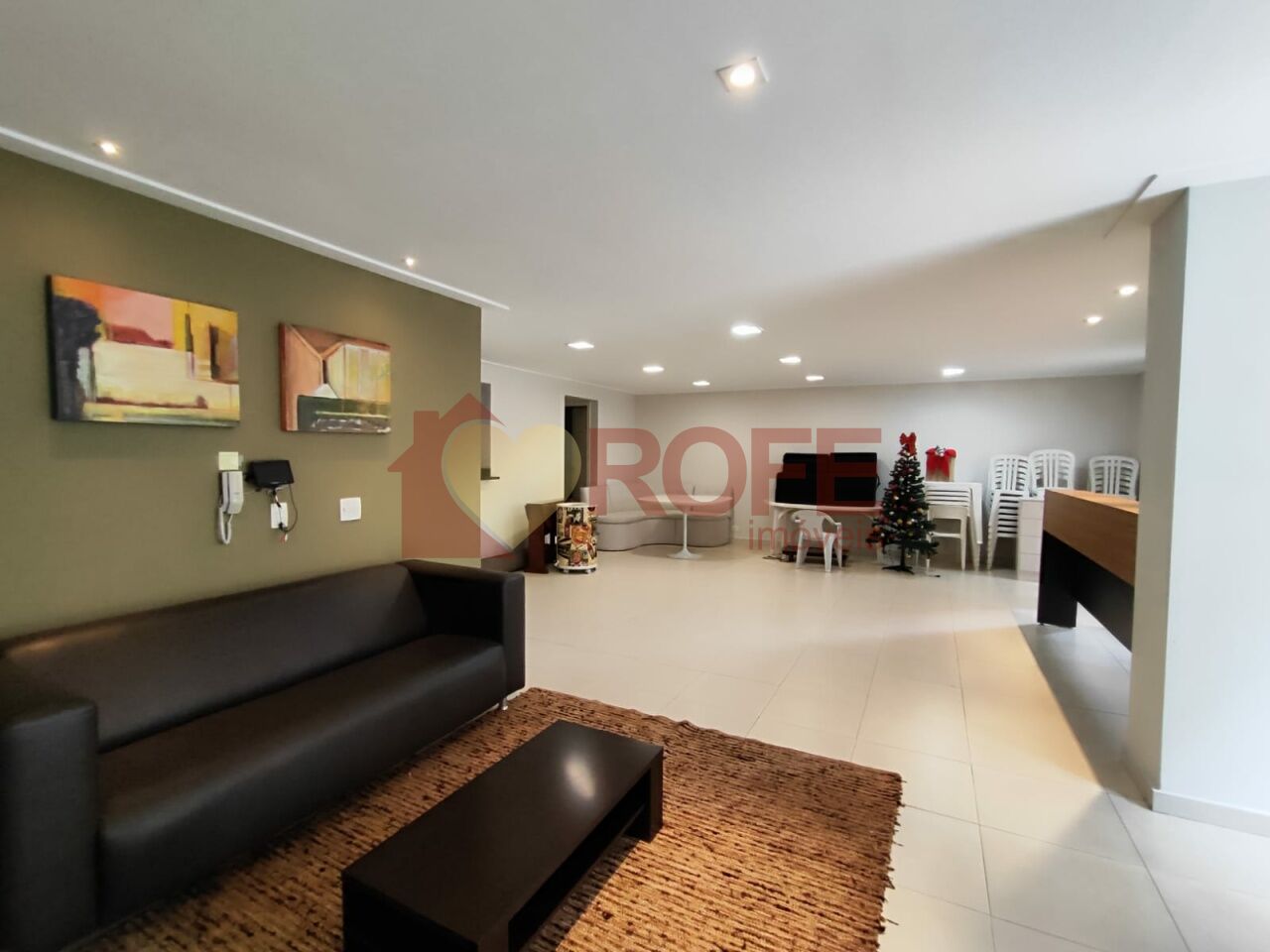 Foto 28 - RF47117