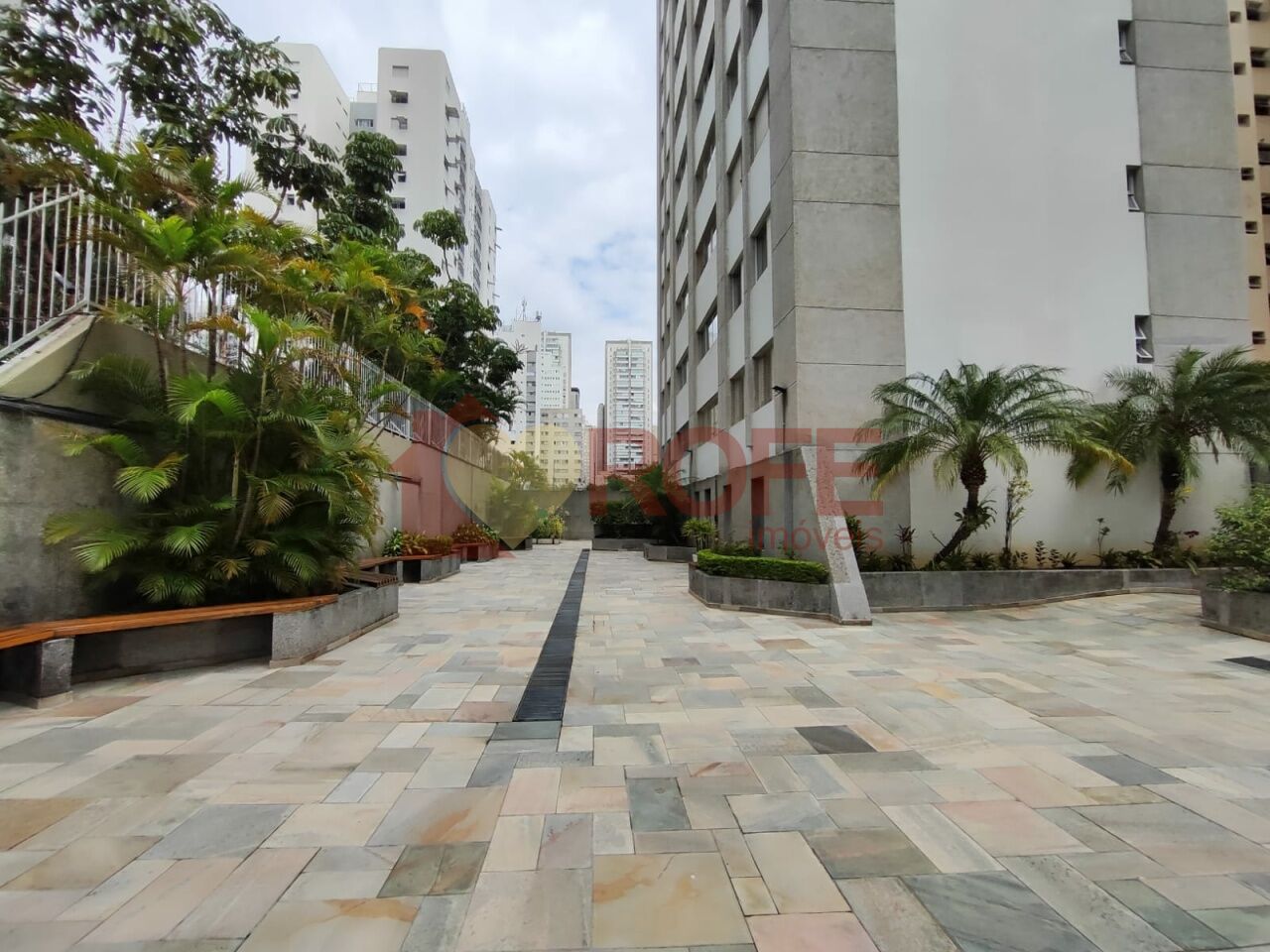 Foto 31 - RF47117