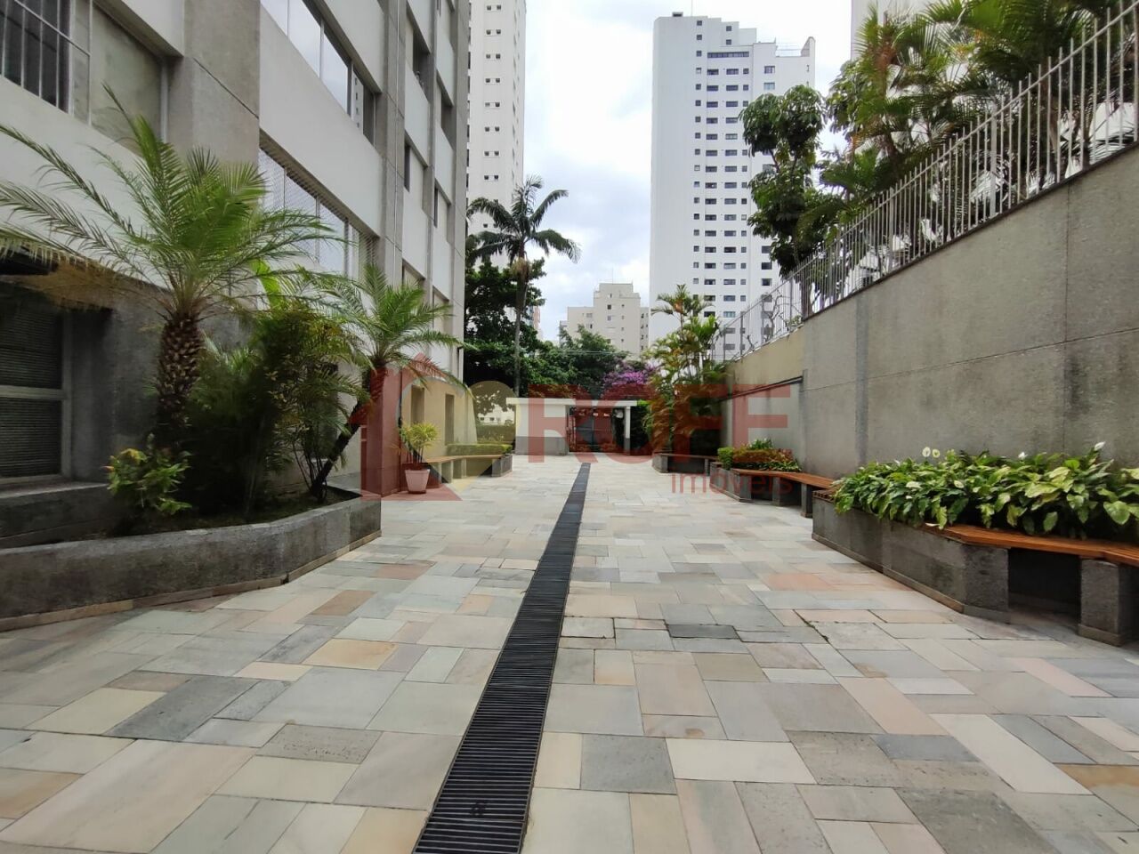 Foto 32 - RF47117