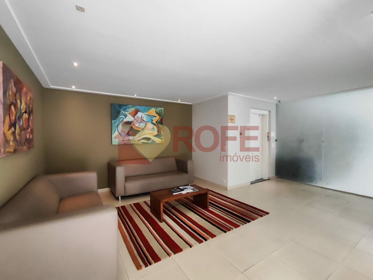 Foto 25 - RF47117