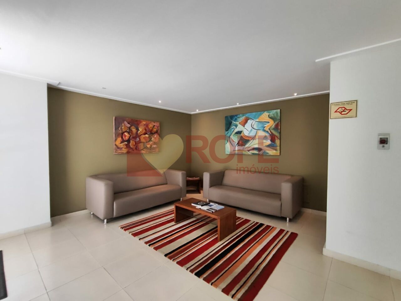 Foto 26 - RF47117