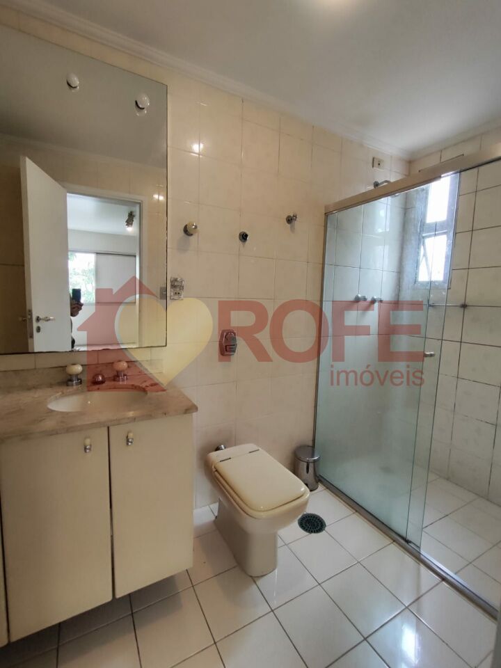 Foto 22 - RF47117
