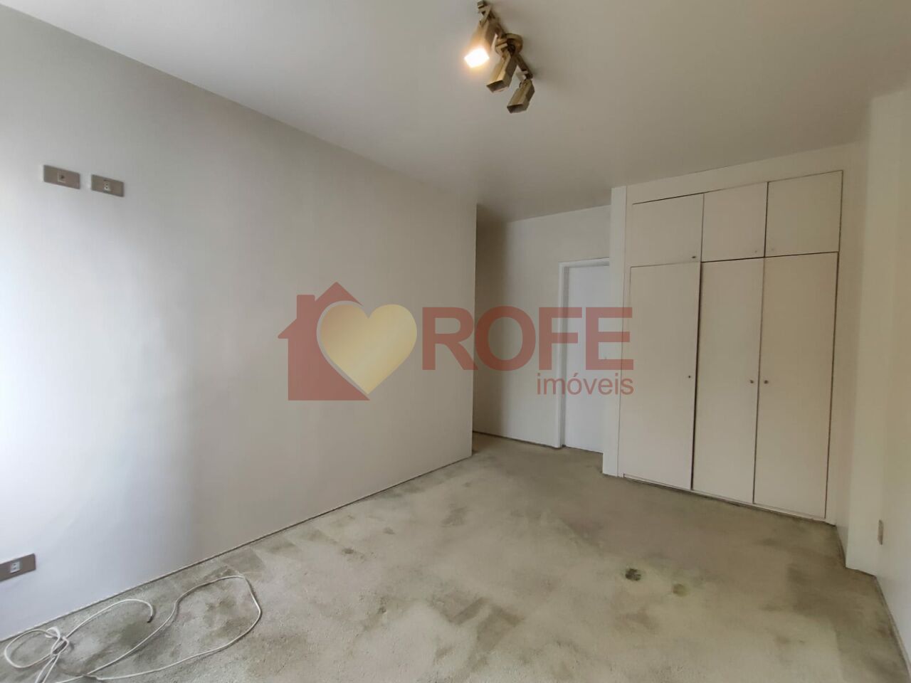 Foto 20 - RF47117